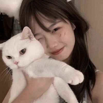 万博manxbet官方下载手机版