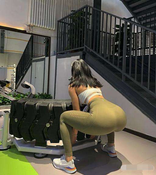 金星app安装下载官网