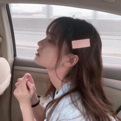 九游会agapp下载