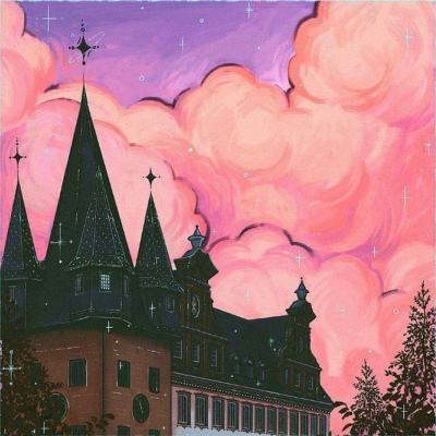 yabo888vip下载手机版