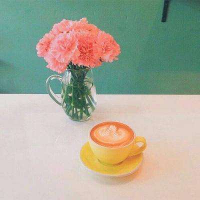 皇冠手机登录地址hg