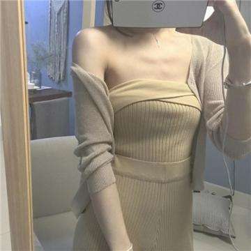 一分钟赛车截图