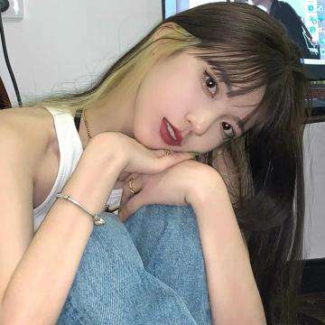 亚博·yabo下载手机版