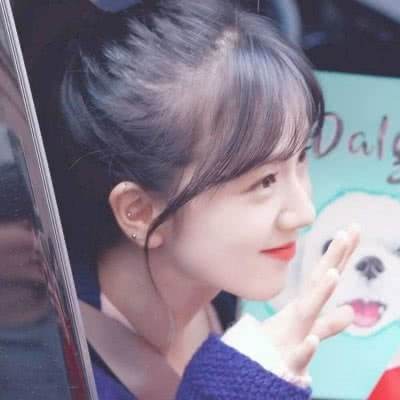 一分钟赛车截图